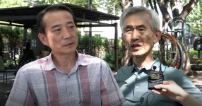 “32년만에 전역하고 마련한 4억원 평택 아파트, 어찌나 행복하던지..” | Flipboard