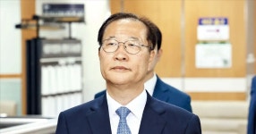 박성재 1심 징역 25년, 구형보다 높아… “내란 성공할 줄 알고 가담” | Flipboard
