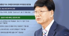 ‘5·18 발언’ 이병태, 靑 권고에 결국 자진사퇴 | Flipboard
