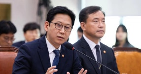 정부, ‘독파모’ 전면 재검토…프론티어 AI 중심 개편 검토 | Flipboard
