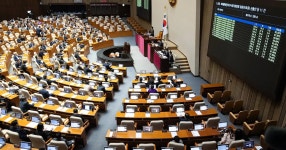 국립의전원 설립법 본회의 통과… 공공의사 15년 의무복무 | Flipboard