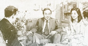 43일만의 퇴원… 초소와 괴청년이 사라진 상도동 | Flipboard