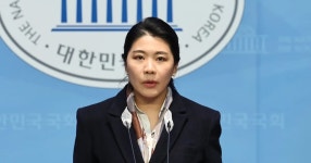 민주당 “젤렌스키 ‘北포로 한국 송환’ 공개에 유감” | Flipboard