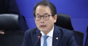 與, ‘장특공제 폐지’ 논란에 “세제 개편 검토한 적 없어” | Flipboard