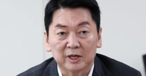 안철수 “호남 반도체 투자, 李대통령의 직권남용” 윤희숙 “주주들에겐 물어봤나” | Flipboard