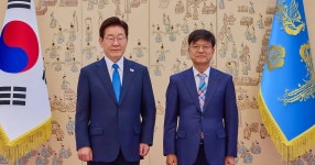 靑 ‘5·18 발언’ 경고… 이병태 “입장 바뀔 일 없다” | Flipboard