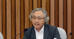 與 보완수사권 의총 다녀온 박찬운 교수 “장윤기 사건마저 인정 안 해… ‘수사·기소 분리’ 주술 걸려 있어” | Flipboard