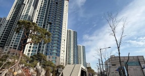 [르포] “강남 수준입니다”… 길음뉴타운 국평 전세값 11억원 | Flipboard