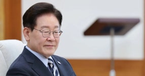李, ‘집중 호우 피해’ 전남광주 영광군 백수읍에 특별재난지역 선포 | Flipboard