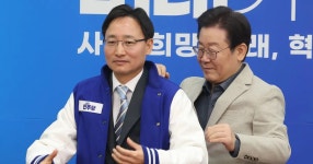 [속보] 신임 대통령비서실장에 임광현 국세청장 | Flipboard
