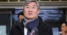 특검 ‘계엄 직무 유기’ 조태용 항소심서 징역 7년 구형 | Flipboard