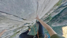 Weekend Whipper: “The Biggest Fall of My Life” | Flipboard