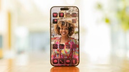 Apple | @adrew3993 | Flipboard