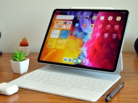 7 New Gadgets to Keep on Your Radar - Flipboard