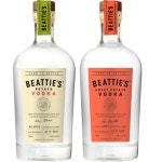 Review: Beattie’s Potato and Sweet Potato Vodkas | Flipboard