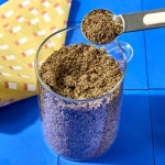 You Can Make Protein Powder at Home, and It’s Just 3 Ingredients | Flipboard