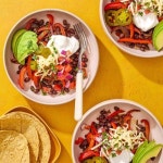 Cooking | @JGuice4 | Flipboard