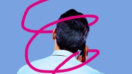 Sales 기사 | Business, Business Planning - Flipboard Sales 