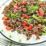 Protein day: Here are 7 ways you can add protein to your diet | Flipboard