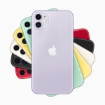 Everything Announced at Apples September Event | Flipboard Everything Announced at Apples September Event