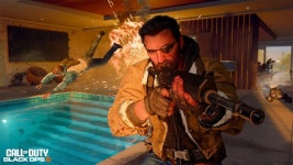 Here’s The Exact Time ‘Black Ops 6’ Launches On PC, Xbox And PS5 In Every Timezone [Update] | Flipboard