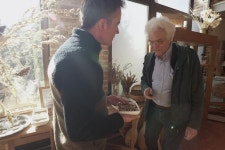 Medecine | @F6666 | Flipboard