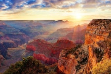 USA National Parks | @FullSuitcase | Flipboard