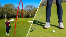 6 Ways To Consistently Break 90 (Proven By Data!) | Flipboard