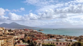 Travel | @KitKat31 | Flipboard