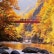 Hokkaido