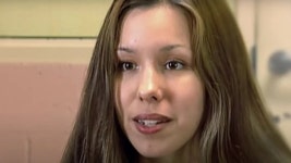 Jodi Arias' Life In Prison Is Worse Than We Thought | Flipboard Jodi Arias' Life In Prison Is Worse Than We Thought