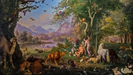 The untold truth of the Book of Genesis | Flipboard The untold truth of the Book of Genesis