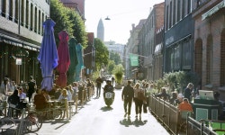 World Destinations | @JR1e6tv | Flipboard