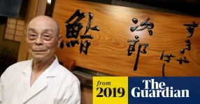 Desi | @watsonand | Flipboard