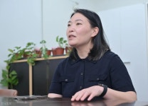 그녀가 매일 새벽 주유소 가격 살피는 사연... 은퇴했던 석유 감시단의 귀환-경제ㅣ한국일보 | Flipboard