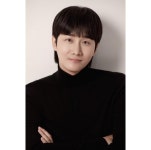 이용진, 이기택 이어 '1박 2일' 시즌4 합류-문화ㅣ한국일보 | Flipboard