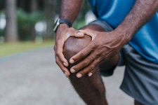 Fitness | @health_com | Flipboard