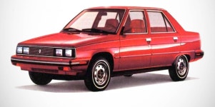 The raddest cars of the 80s | Flipboard The raddest cars of the 80s