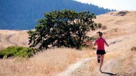 Is Running Every Single Day Good for Your Body? Plus Other Tips for Runners | Flipboard Is Running Every Single Day Good for Your... 