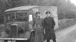 Operation Mincemeat: The Wild Spy Deception That Helped Win WWII | Flipboard Operation Mincemeat: The Wild Spy Deception That... 