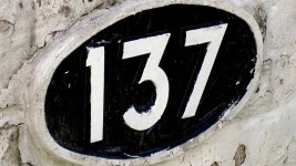 What Are Prime Numbers, and Why Do They Matter? | Flipboard What Are Prime Numbers, and Why Do They Matter?