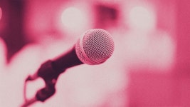 Girl Stuff! | @JodiSchwartz | Flipboard