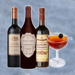 The 7 Best Vermouths for a Manhattan, According to Bartenders | Flipboard