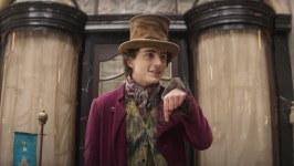 Is Wonka A Prequel To Charlie And The Chocolate Factory? | Flipboard Is Wonka A Prequel To Charlie And The Chocolate Factory?
