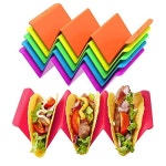 Food & Drink Supplies to Celebrate Cinco de Mayo - Flipboard Food & Drink Supplies to Celebrate Cinco de Mayo