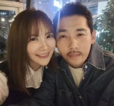 '아내와 사별' 32기 영철, 영자에 불도저 고백 