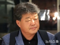 김건희 특검, '건진법사 공천 청탁' 박창욱 도의원 2심 징역 1년에 상고 | Flipboard