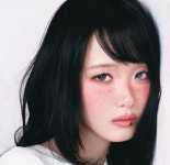 'Z세대 록스타' 한로로, 꿈의 日 '서머소닉' 무대 오른다 | Flipboard