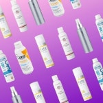 The 10 Best Deeply Hydrating Night Creams - Flipboard
