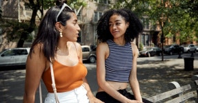 Mental Health | @Deborah7418 | Flipboard